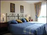 Hotel Las Terrazas De Santa Maria Golf Marbellac